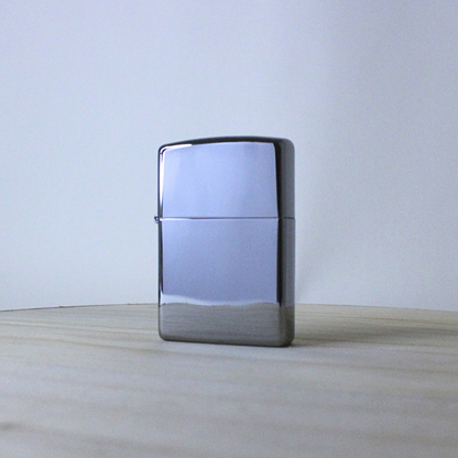 Original ZIPPO® Sturmfeuerzeug