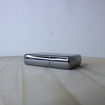 Original ZIPPO® Sturmfeuerzeug