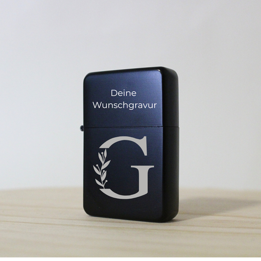 Lanz Bulldog Sturmfeuerzeug