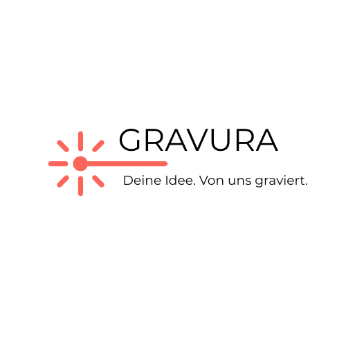 GravuraGeschenke