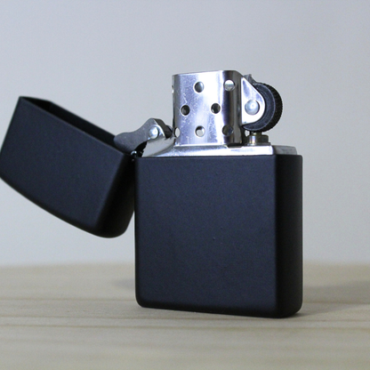 Original ZIPPO® Sturmfeuerzeug